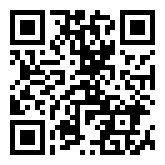 https://www.fou.net/post/194386.html