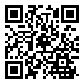 https://www.fou.net/post/194391.html