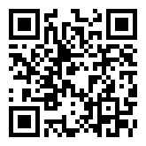 https://www.fou.net/post/194392.html