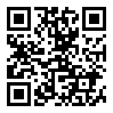 https://www.fou.net/post/194393.html