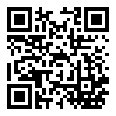 https://www.fou.net/post/194394.html
