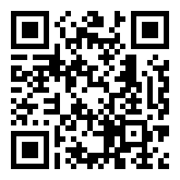 https://www.fou.net/post/194397.html