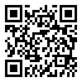 https://www.fou.net/post/194398.html
