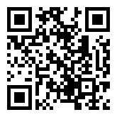 https://www.fou.net/post/19440.html
