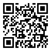 https://www.fou.net/post/194400.html