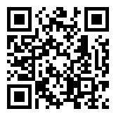 https://www.fou.net/post/194401.html