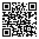 https://www.fou.net/post/194402.html