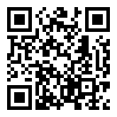 https://www.fou.net/post/194403.html
