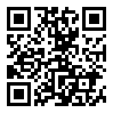 https://www.fou.net/post/194404.html