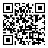 https://www.fou.net/post/194405.html