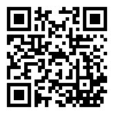 https://www.fou.net/post/194408.html