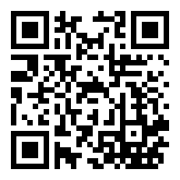 https://www.fou.net/post/194409.html