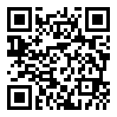 https://www.fou.net/post/194411.html