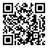 https://www.fou.net/post/194412.html