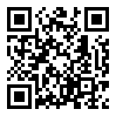 https://www.fou.net/post/194413.html