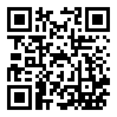 https://www.fou.net/post/194415.html