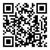 https://www.fou.net/post/194416.html