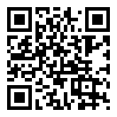 https://www.fou.net/post/194418.html