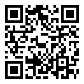 https://www.fou.net/post/19442.html