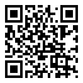 https://www.fou.net/post/194421.html