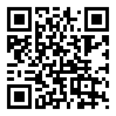 https://www.fou.net/post/194422.html