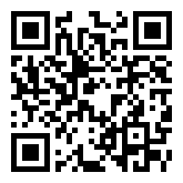 https://www.fou.net/post/194424.html