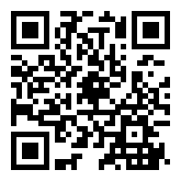 https://www.fou.net/post/194425.html