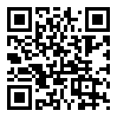 https://www.fou.net/post/194427.html