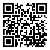 https://www.fou.net/post/194430.html