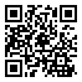 https://www.fou.net/post/194434.html