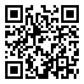 https://www.fou.net/post/194435.html