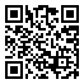 https://www.fou.net/post/194436.html