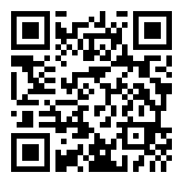 https://www.fou.net/post/194437.html