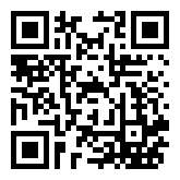 https://www.fou.net/post/194438.html