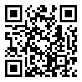 https://www.fou.net/post/194441.html