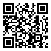 https://www.fou.net/post/194444.html