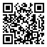 https://www.fou.net/post/194446.html