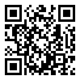 https://www.fou.net/post/194448.html