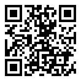 https://www.fou.net/post/194451.html