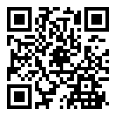 https://www.fou.net/post/194453.html