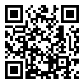 https://www.fou.net/post/194457.html