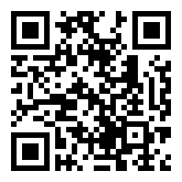 https://www.fou.net/post/19446.html