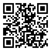 https://www.fou.net/post/194462.html