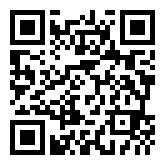 https://www.fou.net/post/194465.html