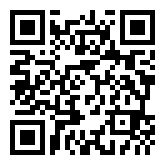 https://www.fou.net/post/194466.html