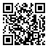 https://www.fou.net/post/194468.html