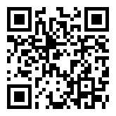 https://www.fou.net/post/194472.html