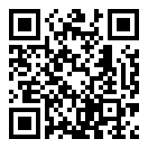 https://www.fou.net/post/194473.html
