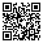 https://www.fou.net/post/194475.html