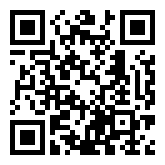 https://www.fou.net/post/194476.html